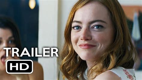 lalaland myflixer|La La Land Official Trailer .